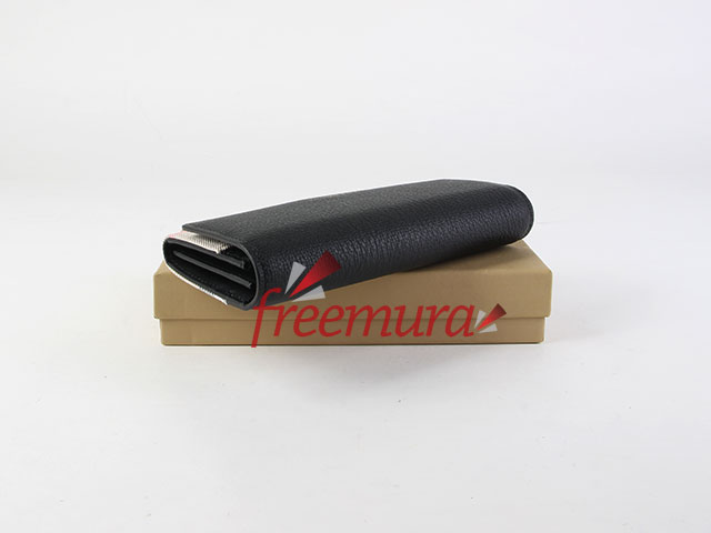 18a343ed54815aa0a163ccd4010f8ccf_1546411512_6733.jpg 18a343ed54815aa0a163ccd4010f8ccf_1546411512_6733.jpg