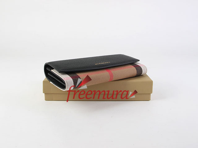 18a343ed54815aa0a163ccd4010f8ccf_1546411513_0636.jpg 18a343ed54815aa0a163ccd4010f8ccf_1546411513_0636.jpg