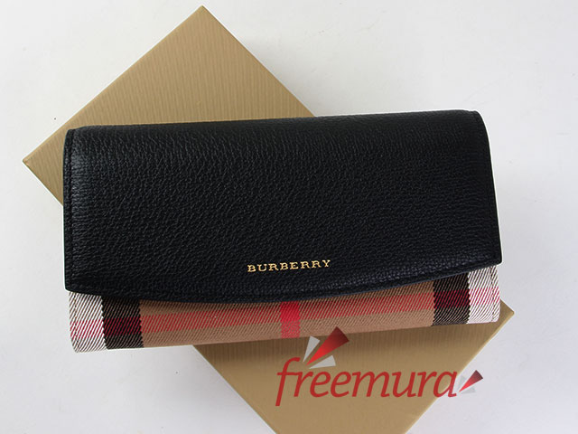 18a343ed54815aa0a163ccd4010f8ccf_1546411513_4615.jpg 18a343ed54815aa0a163ccd4010f8ccf_1546411513_4615.jpg