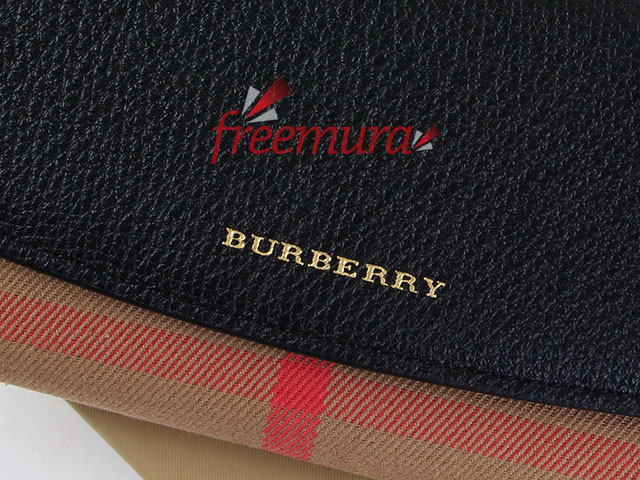 18a343ed54815aa0a163ccd4010f8ccf_1546411513_9313.jpg 18a343ed54815aa0a163ccd4010f8ccf_1546411513_9313.jpg