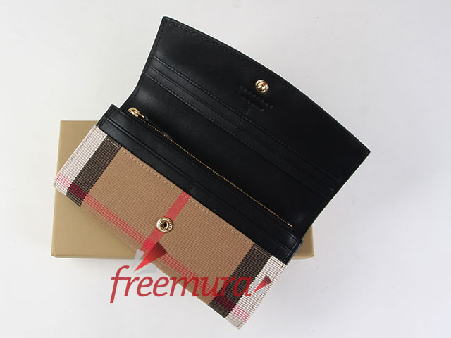 18a343ed54815aa0a163ccd4010f8ccf_1546411514_2903.jpg 18a343ed54815aa0a163ccd4010f8ccf_1546411514_2903.jpg