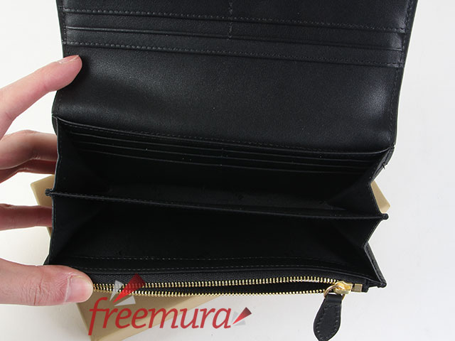 18a343ed54815aa0a163ccd4010f8ccf_1546411514_6534.jpg 18a343ed54815aa0a163ccd4010f8ccf_1546411514_6534.jpg