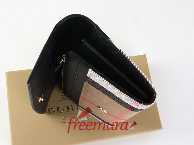 18a343ed54815aa0a163ccd4010f8ccf_1546411515_0101.jpg 18a343ed54815aa0a163ccd4010f8ccf_1546411515_0101.jpg