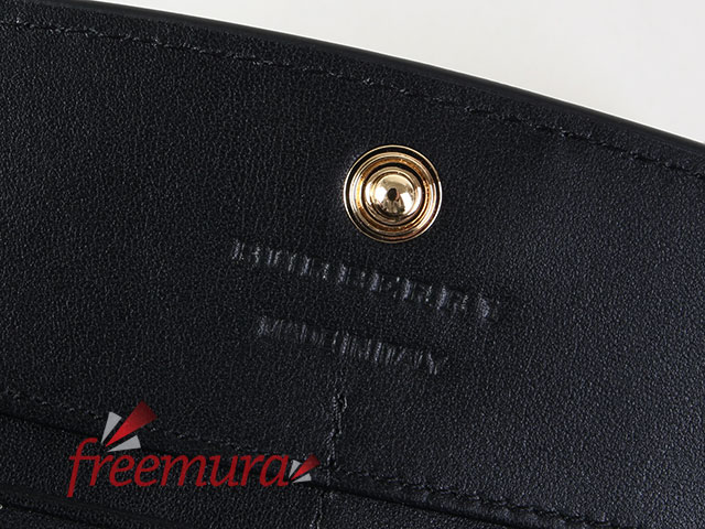 18a343ed54815aa0a163ccd4010f8ccf_1546411515_4315.jpg 18a343ed54815aa0a163ccd4010f8ccf_1546411515_4315.jpg