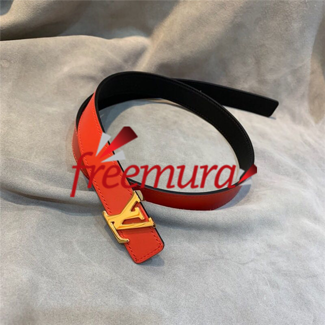 1d1b274ddecabe74ff9bc8bcae5e9b34_1546492613_2124.jpg 1d1b274ddecabe74ff9bc8bcae5e9b34_1546492613_2124.jpg