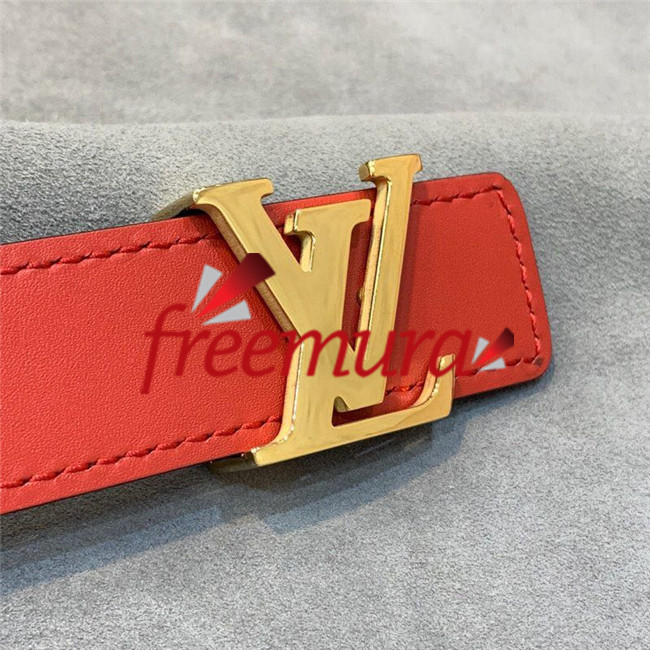 1d1b274ddecabe74ff9bc8bcae5e9b34_1546492613_6729.jpg 1d1b274ddecabe74ff9bc8bcae5e9b34_1546492613_6729.jpg