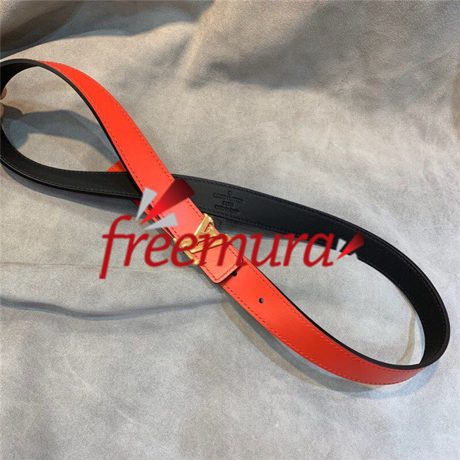 1d1b274ddecabe74ff9bc8bcae5e9b34_1546492614_0943.jpg 1d1b274ddecabe74ff9bc8bcae5e9b34_1546492614_0943.jpg