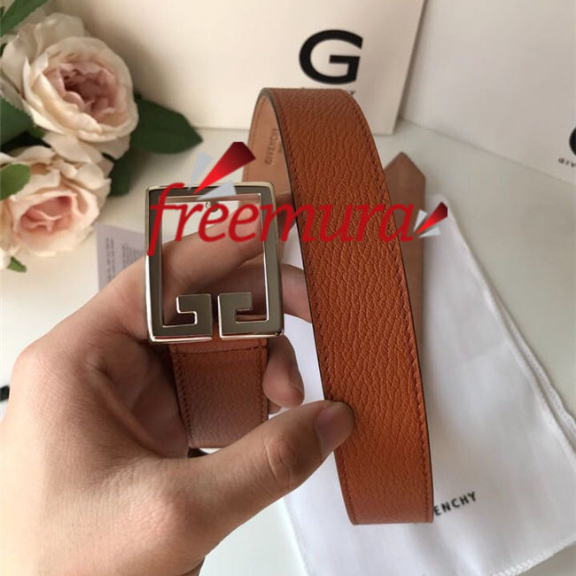 1e8223313dd4102cb37a72ea71178ce2_1547001573_8694.jpg 1e8223313dd4102cb37a72ea71178ce2_1547001573_8694.jpg