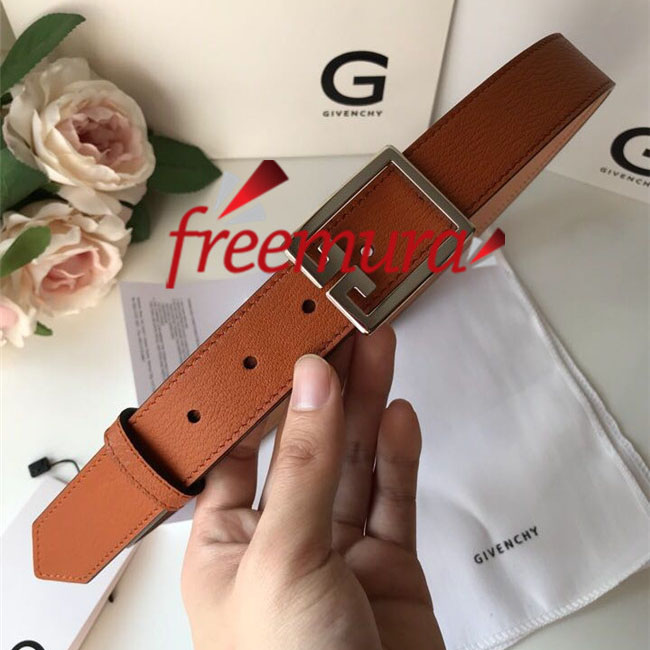 1e8223313dd4102cb37a72ea71178ce2_1547001574_3025.jpg 1e8223313dd4102cb37a72ea71178ce2_1547001574_3025.jpg