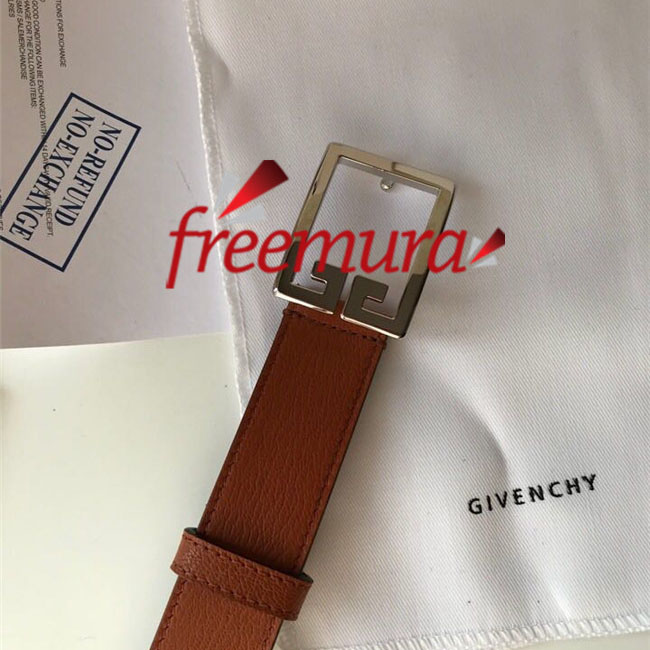 1e8223313dd4102cb37a72ea71178ce2_1547001575_179.jpg 1e8223313dd4102cb37a72ea71178ce2_1547001575_179.jpg