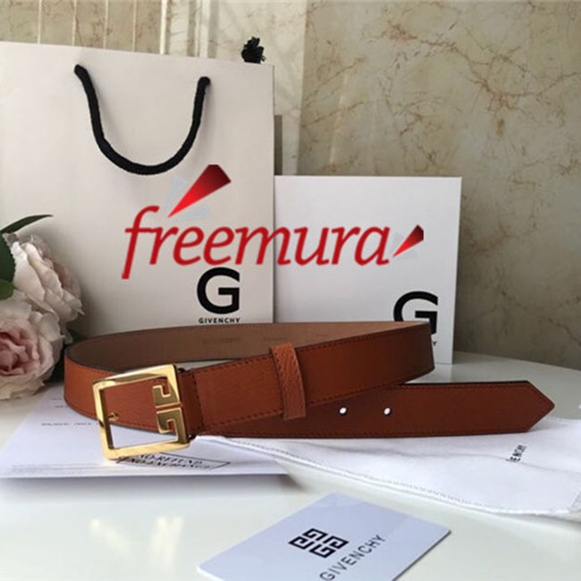 1e8223313dd4102cb37a72ea71178ce2_1547001575_9988.jpg 1e8223313dd4102cb37a72ea71178ce2_1547001575_9988.jpg