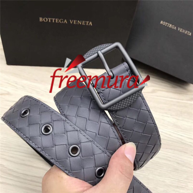 2090ade1b221f6ccf1b9fd1621db0580_1547011864_9017.jpg 2090ade1b221f6ccf1b9fd1621db0580_1547011864_9017.jpg