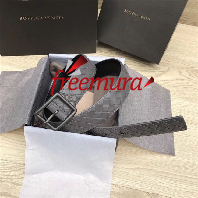 2090ade1b221f6ccf1b9fd1621db0580_1547011866_0323.jpg 2090ade1b221f6ccf1b9fd1621db0580_1547011866_0323.jpg