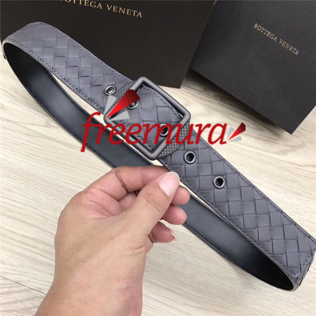 2090ade1b221f6ccf1b9fd1621db0580_1547011866_9229.jpg 2090ade1b221f6ccf1b9fd1621db0580_1547011866_9229.jpg