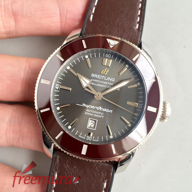 21f32e0ca2bde110466a0b7a6fc0a739_1547194988_207.jpg 21f32e0ca2bde110466a0b7a6fc0a739_1547194988_207.jpg