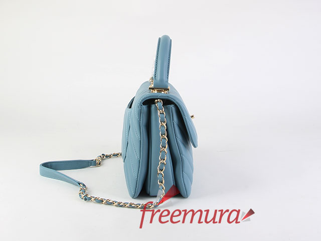 32edf84c596e30f6f37bd6168c24a675_1546411627_158.jpg 32edf84c596e30f6f37bd6168c24a675_1546411627_158.jpg