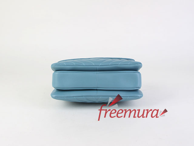 32edf84c596e30f6f37bd6168c24a675_1546411628_0271.jpg 32edf84c596e30f6f37bd6168c24a675_1546411628_0271.jpg