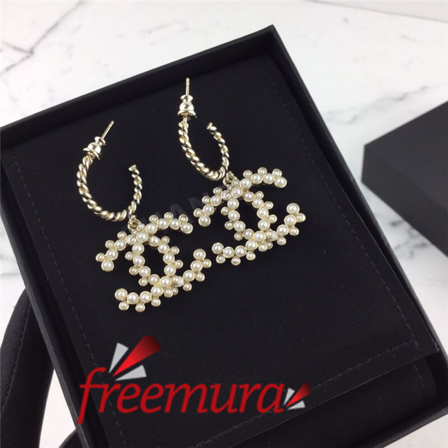 373c585573951364de859b6a18d328ac_1546410400_8671.jpg 373c585573951364de859b6a18d328ac_1546410400_8671.jpg