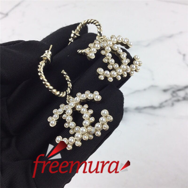 373c585573951364de859b6a18d328ac_1546410401_4548.jpg 373c585573951364de859b6a18d328ac_1546410401_4548.jpg