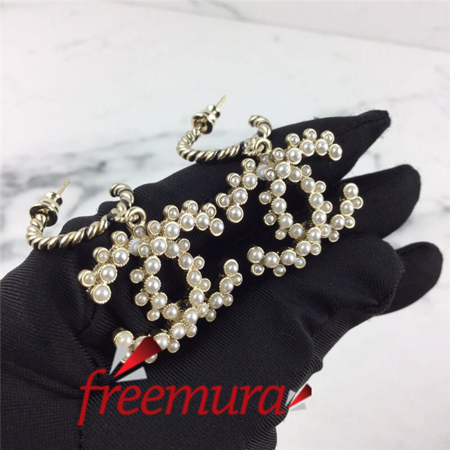 373c585573951364de859b6a18d328ac_1546410401_8799.jpg 373c585573951364de859b6a18d328ac_1546410401_8799.jpg