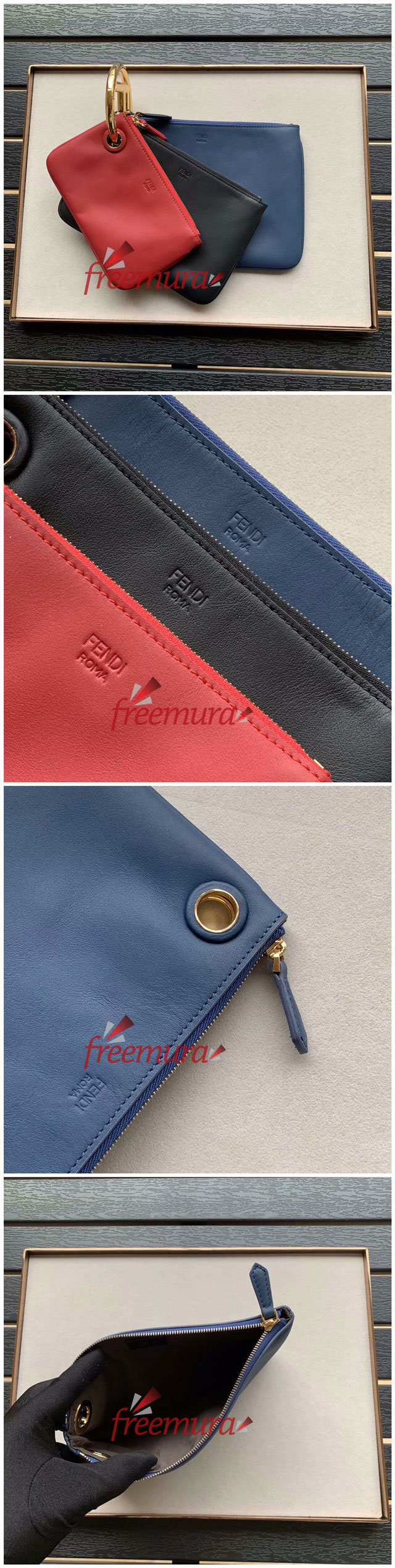 39aea66a0e4b8d2396d25ec17910314e_1547717629_1467.jpg 39aea66a0e4b8d2396d25ec17910314e_1547717629_1467.jpg