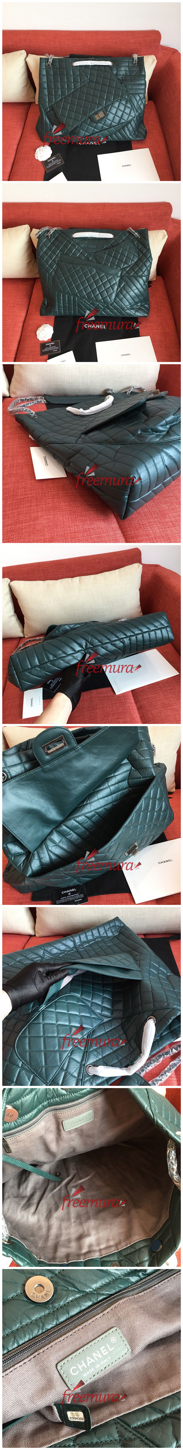 54128aeea98500045ed66a61afc41193_1548063209_0583.jpg 54128aeea98500045ed66a61afc41193_1548063209_0583.jpg