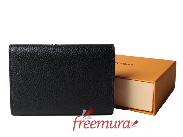 548cafe6d60d56903132c789cd9f1023_1548061192_6428.jpg 548cafe6d60d56903132c789cd9f1023_1548061192_6428.jpg