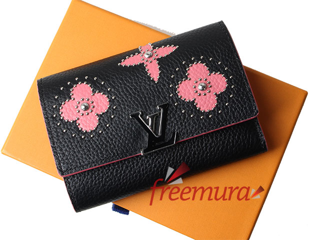 548cafe6d60d56903132c789cd9f1023_1548061193_8261.jpg 548cafe6d60d56903132c789cd9f1023_1548061193_8261.jpg