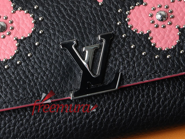 548cafe6d60d56903132c789cd9f1023_1548061194_3125.jpg 548cafe6d60d56903132c789cd9f1023_1548061194_3125.jpg