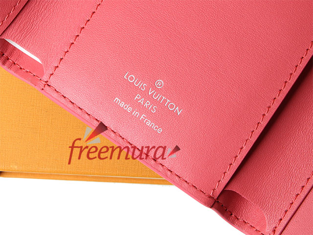 548cafe6d60d56903132c789cd9f1023_1548061195_5025.jpg 548cafe6d60d56903132c789cd9f1023_1548061195_5025.jpg