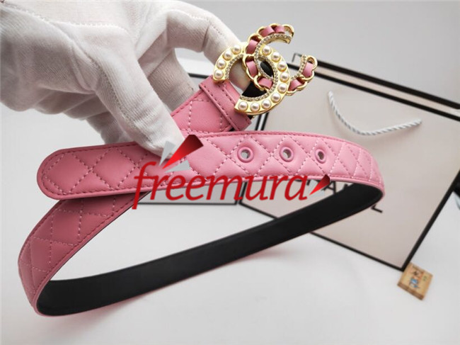 6d9732bd85ca821214a69034806b7aa1_1546576448_8936.jpg 6d9732bd85ca821214a69034806b7aa1_1546576448_8936.jpg