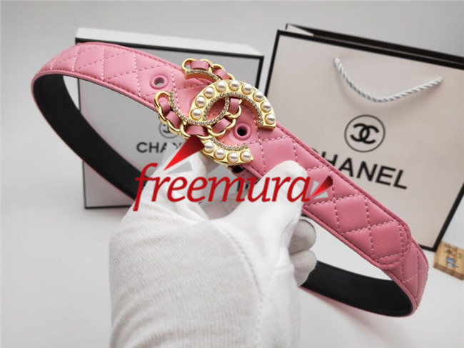 6d9732bd85ca821214a69034806b7aa1_1546576449_4014.jpg 6d9732bd85ca821214a69034806b7aa1_1546576449_4014.jpg