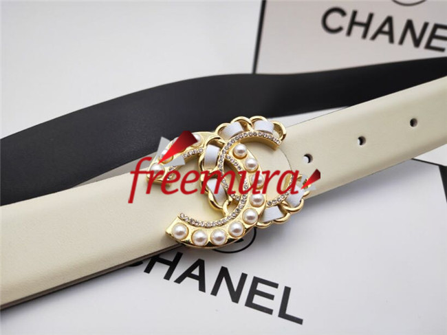 6d9732bd85ca821214a69034806b7aa1_1546577398_8483.jpg 6d9732bd85ca821214a69034806b7aa1_1546577398_8483.jpg