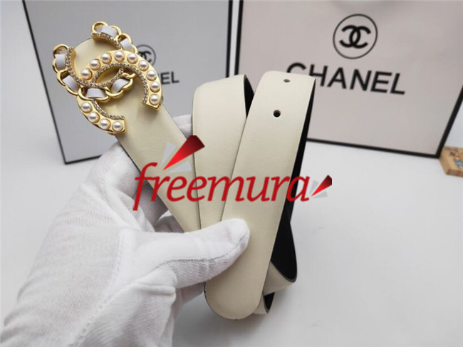 6d9732bd85ca821214a69034806b7aa1_1546577402_3951.jpg 6d9732bd85ca821214a69034806b7aa1_1546577402_3951.jpg