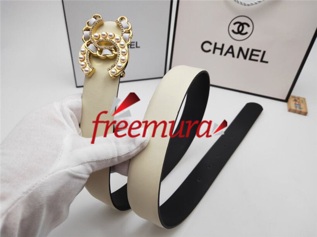 6d9732bd85ca821214a69034806b7aa1_1546577403_156.jpg 6d9732bd85ca821214a69034806b7aa1_1546577403_156.jpg