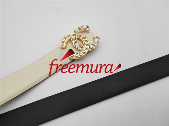 6d9732bd85ca821214a69034806b7aa1_1546577403_7194.jpg 6d9732bd85ca821214a69034806b7aa1_1546577403_7194.jpg