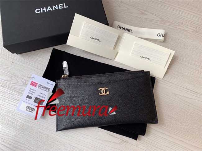 86847a44f87053df6be93484288ef9c4_1547443975_1074.jpg 86847a44f87053df6be93484288ef9c4_1547443975_1074.jpg