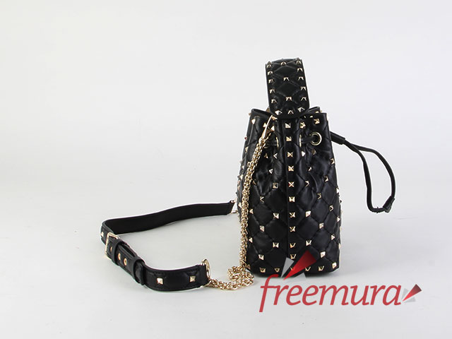 86b22d06b26ce97e978cf8e5ce4e0d47_1546845263_5922.jpg 86b22d06b26ce97e978cf8e5ce4e0d47_1546845263_5922.jpg