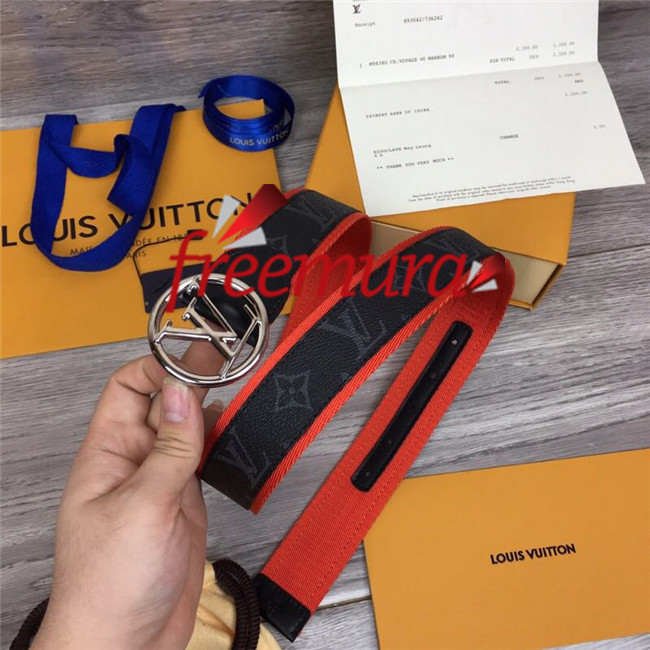 8a3a15e696a5ee52591f0f907a78e540_1547012409_8117.jpg 8a3a15e696a5ee52591f0f907a78e540_1547012409_8117.jpg