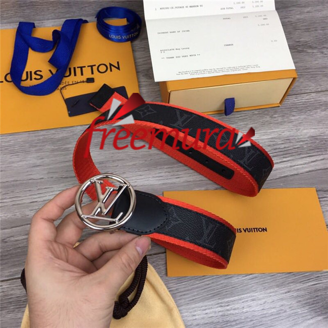 8a3a15e696a5ee52591f0f907a78e540_1547012410_3997.jpg 8a3a15e696a5ee52591f0f907a78e540_1547012410_3997.jpg