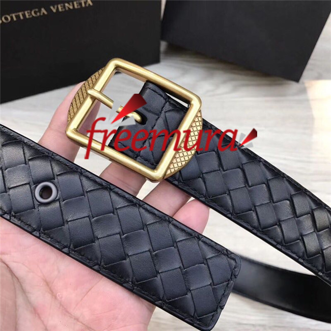 8a3a15e696a5ee52591f0f907a78e540_1547017906_2812.jpg 8a3a15e696a5ee52591f0f907a78e540_1547017906_2812.jpg