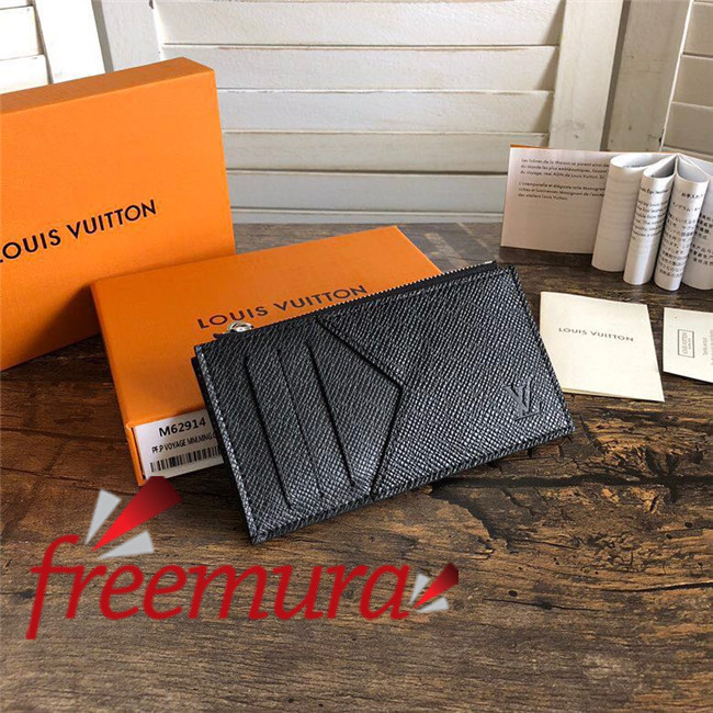 8a3a15e696a5ee52591f0f907a78e540_1548137003_4076.jpg 8a3a15e696a5ee52591f0f907a78e540_1548137003_4076.jpg