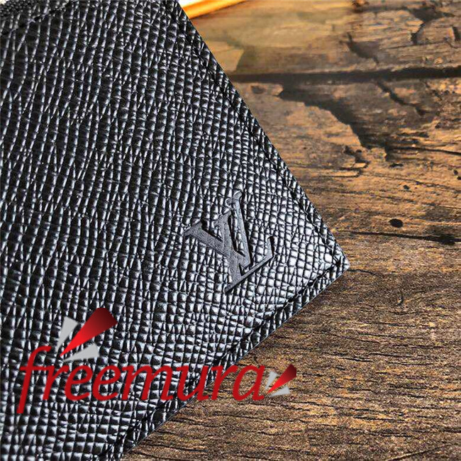 8a3a15e696a5ee52591f0f907a78e540_1548137004_4416.jpg 8a3a15e696a5ee52591f0f907a78e540_1548137004_4416.jpg