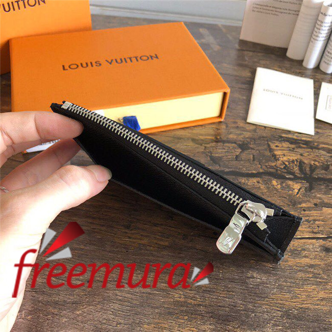 8a3a15e696a5ee52591f0f907a78e540_1548137004_8844.jpg 8a3a15e696a5ee52591f0f907a78e540_1548137004_8844.jpg