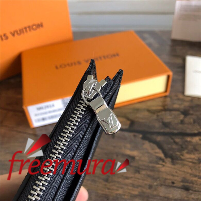 8a3a15e696a5ee52591f0f907a78e540_1548137005_3084.jpg 8a3a15e696a5ee52591f0f907a78e540_1548137005_3084.jpg