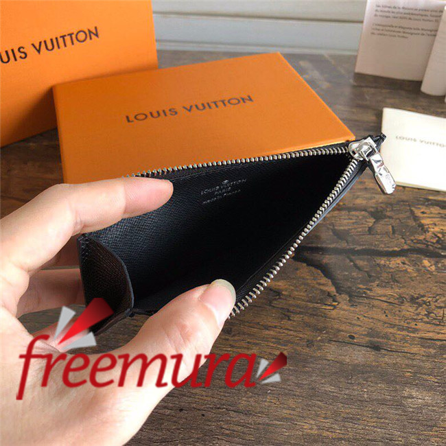 8a3a15e696a5ee52591f0f907a78e540_1548137005_7537.jpg 8a3a15e696a5ee52591f0f907a78e540_1548137005_7537.jpg