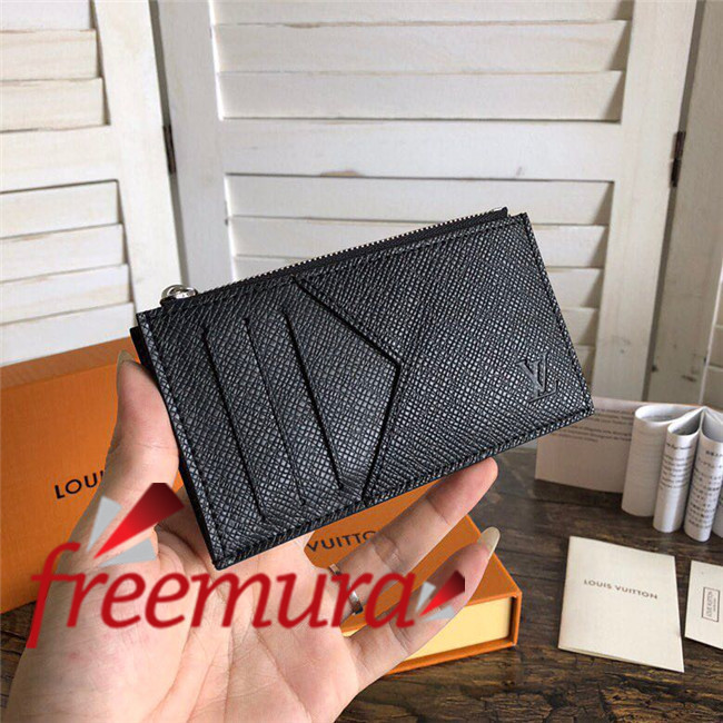 8a3a15e696a5ee52591f0f907a78e540_1548137006_672.jpg 8a3a15e696a5ee52591f0f907a78e540_1548137006_672.jpg