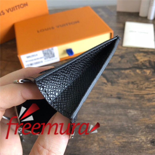 8a3a15e696a5ee52591f0f907a78e540_1548137007_1023.jpg 8a3a15e696a5ee52591f0f907a78e540_1548137007_1023.jpg