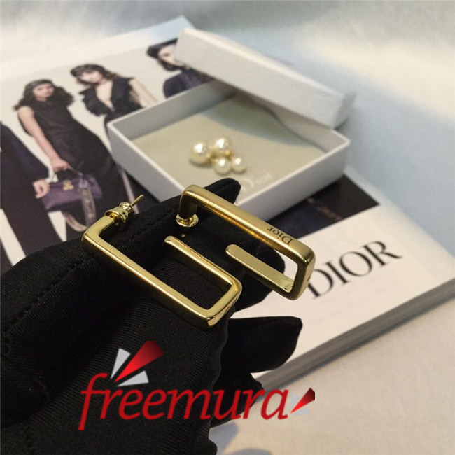 91fde254eb381426dfe538539ea446ab_1546407548_425.jpg 91fde254eb381426dfe538539ea446ab_1546407548_425.jpg