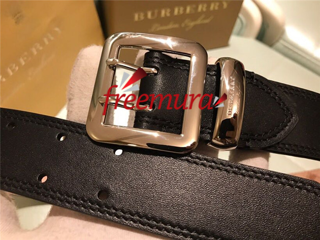 91fde254eb381426dfe538539ea446ab_1546923995_0392.jpg 91fde254eb381426dfe538539ea446ab_1546923995_0392.jpg